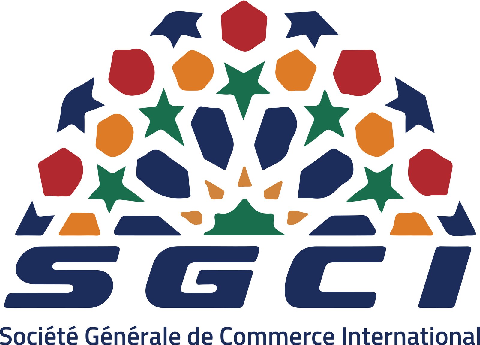 SGCI